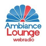 Ambiance Lounge logo