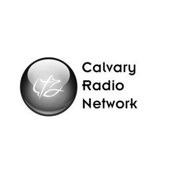 WHLP Calvary Radio Network 89.9 logo