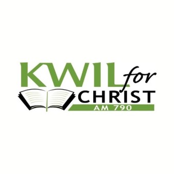 KWIL For Christ logo