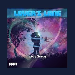 113.fm Lover's Lane