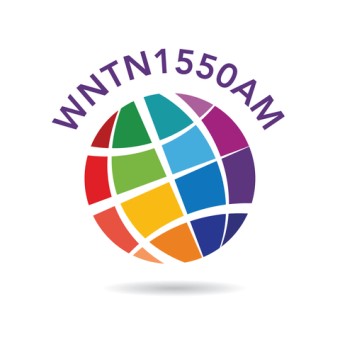 WNTN 1550 logo