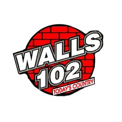 WALS Wall Country Walls 102 logo