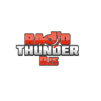 Radio Thunder Djs logo