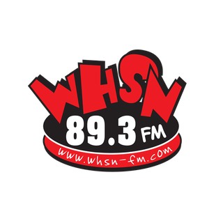 WHSN logo
