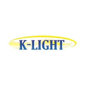KYTT-FM K-Light logo