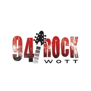WOTT 94 Rock
