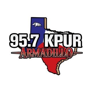 KPUR 95.7 FM
