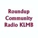 KLMB 88.1 FM