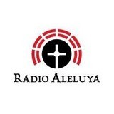 KABA Radio Aleluya logo