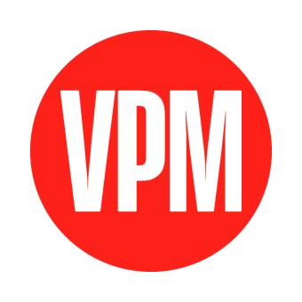 WCVE 88.9 FM / WMVE 90.1 FM / WCNV 89.1 FM logo