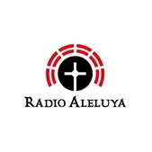 KTYR Radio Aleluya 89.7 FM logo