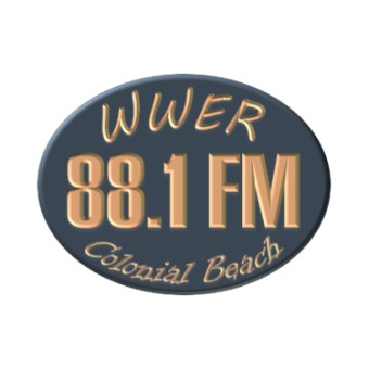 WWER 88.1 FM