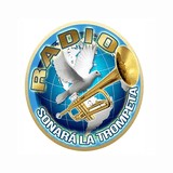 Radio Sonara La Trompeta logo