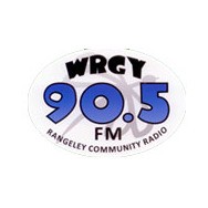 WRGY 90.5 FM