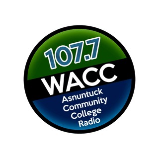 WACC-LP 107.7
