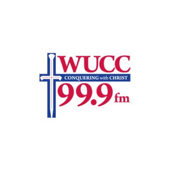 WUCC 99.9 FM