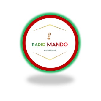 Radio Mando