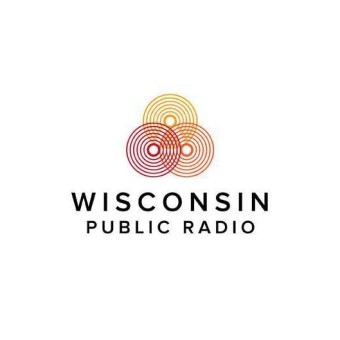 WRFW 88.7 FM logo