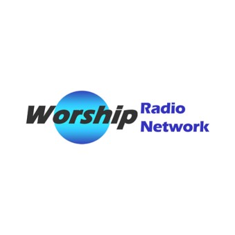 WMEY Worship 88.1 FM logo