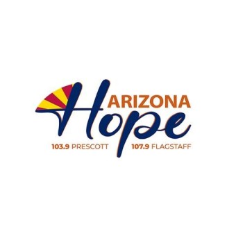 Arizona Hope