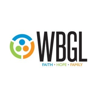 WBGL WCRT-FM 88.5 logo
