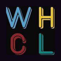 WHCL FM 88.7
