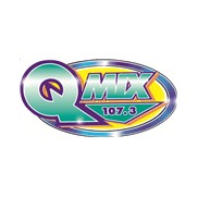WRZQ-FM Q Mix (US ONLY)