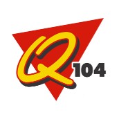 WCKQ Q 104.1 FM
