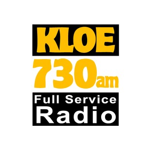 KLOE 730 logo