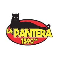 WNTS La Pantera 1590