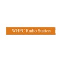 WHPC 90.3 logo