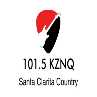 KZNQ logo