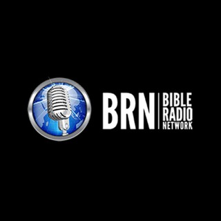BRN Radio - Arabic Channel logo