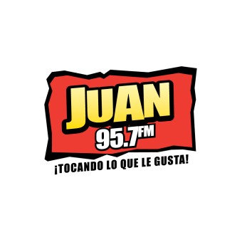 WEOK Juan 95.7 FM