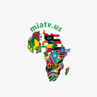 MIATV.US Pan African Radio And Télévision