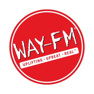 KFWA 103.1 FM logo