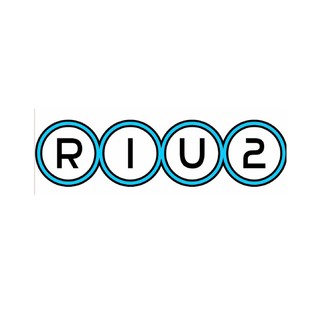 Riu 2 logo