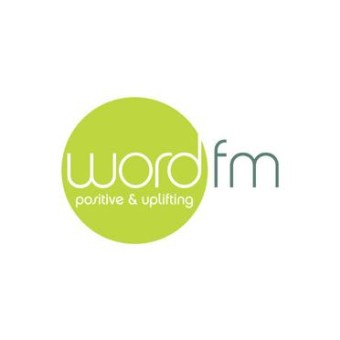 W269BL (WZZD) 101.7 FM logo