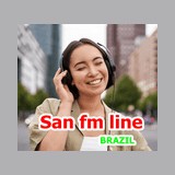 San FM Line