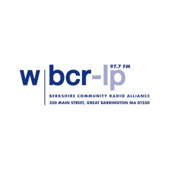 WBCR-LP 97.7 FM