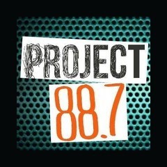 KOAY Project 88.7 FM