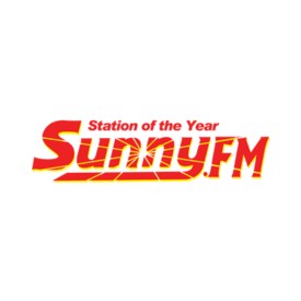 WKQS Sunny.FM