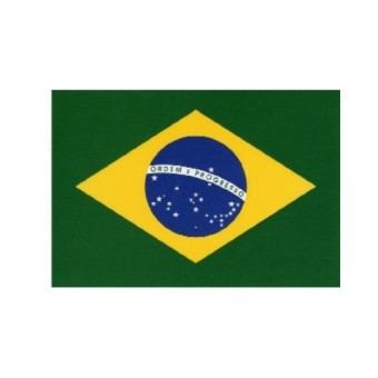 Ambiance Brasil logo
