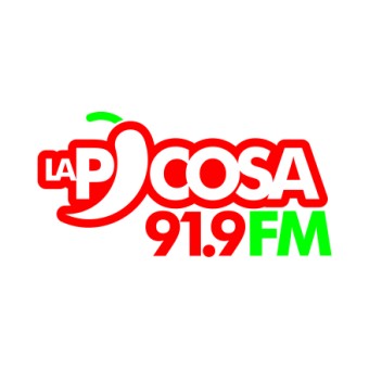KQSP La Picosa 1530 AM logo