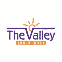 WVLY The Valley 90.5 FM