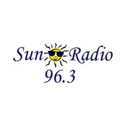WSCQ-LP Su Radio 96.3 FM logo