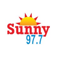 KNBZ Sunny 97.7