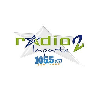 Radio Impacto2