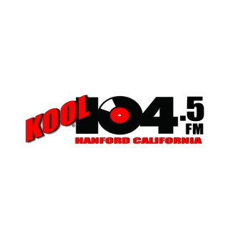 KOOH-LP Kool FM logo