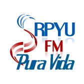 Radio Poder y Uncion logo
